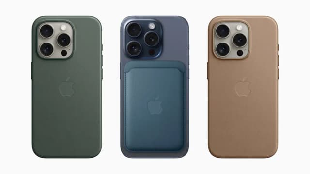 Jaki aparat ma iPhone 15? Odkryj jego niesamowite możliwości fotograficzne Jaki aparat ma iPhone 15? Odkryj jego niesamowite możliwości fotograficzne