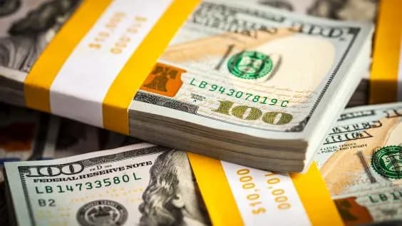 Ile zarabia fotograf w USA? Zaskakujące fakty o wynagrodzeniach Ile zarabia fotograf w USA? Zaskakujące fakty o wynagrodzeniach