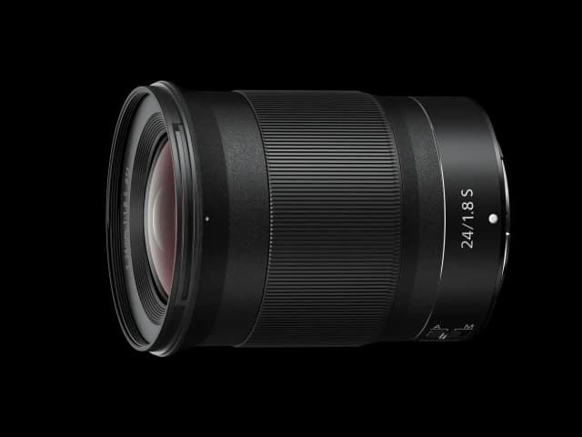 Najlepsze obiektywy do nikon d600, które poprawią twoje zdjęcia Najlepsze obiektywy do nikon d600, które poprawią twoje zdjęcia