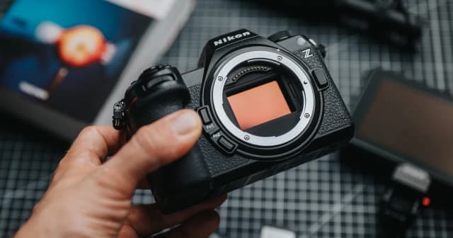 Ranking lustrzanek Nikon: wybierz najlepszy aparat dla siebie Ranking lustrzanek Nikon: wybierz najlepszy aparat dla siebie