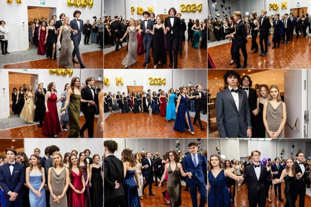 Ile za fotografa na studniówkę? Sprawdź ceny i oferty fotografów Ile za fotografa na studniówkę? Sprawdź ceny i oferty fotografów