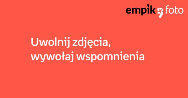 Ile kosztuje wywołanie zdjęcia z telefonu? Sprawdź ceny i opcje Ile kosztuje wywołanie zdjęcia z telefonu? Sprawdź ceny i opcje