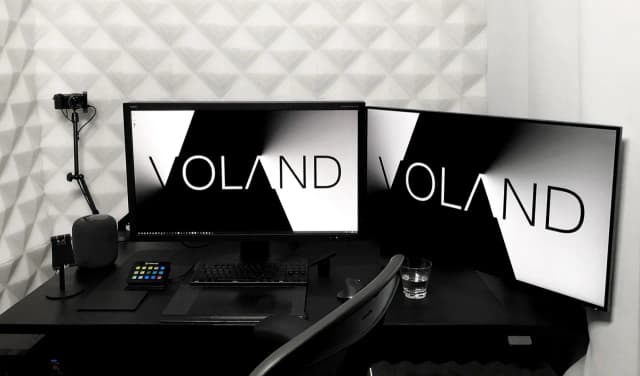 Jaki monitor dla fotografa: wybierz idealny model do edycji zdjęć Jaki monitor dla fotografa: wybierz idealny model do edycji zdjęć