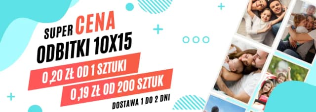 Gdzie można wywołać zdjęcia? Poznaj najlepsze opcje i ceny Gdzie można wywołać zdjęcia? Poznaj najlepsze opcje i ceny