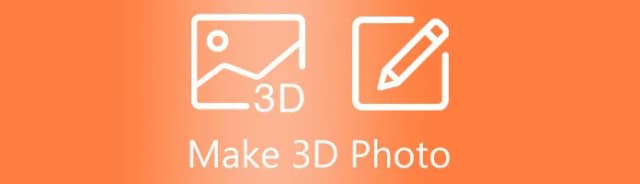 Jak zrobić zdjęcia 3D i uniknąć najczęstszych błędów fotograficznych Jak zrobić zdjęcia 3D i uniknąć najczęstszych błędów fotograficznych