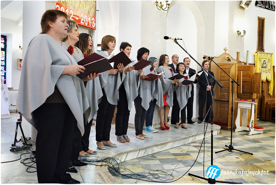 fotografia ślubna Kielce