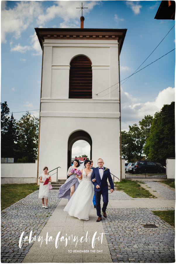 fotografia ślubna świętokrzyskie